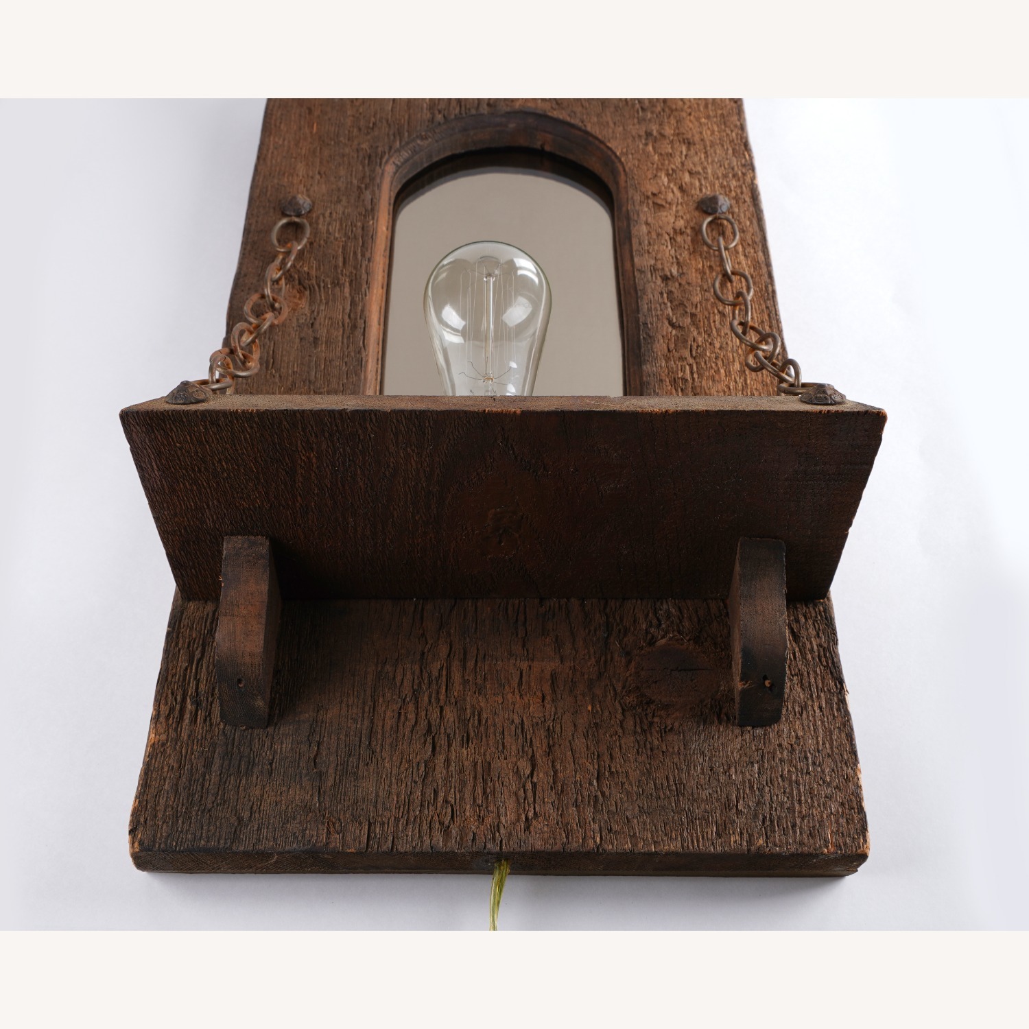 Vintage Art:Threshold of Light - image-14