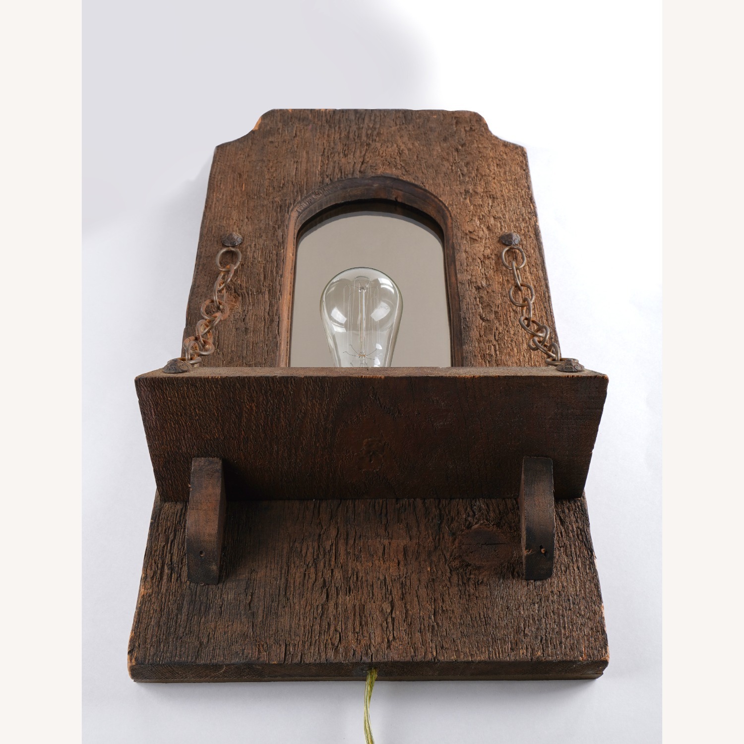 Vintage Art:Threshold of Light - image-16