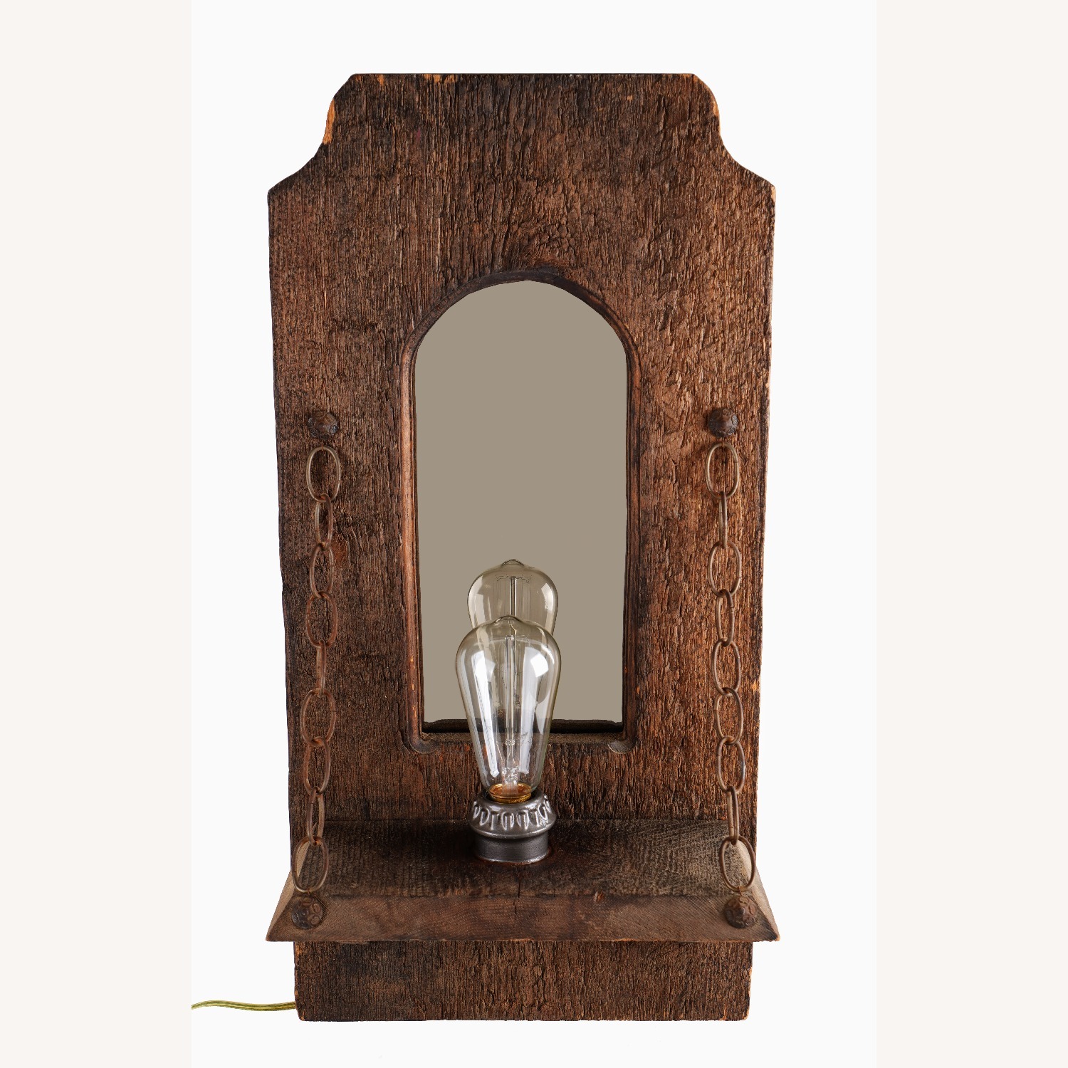 Vintage Art:Threshold of Light - image-17