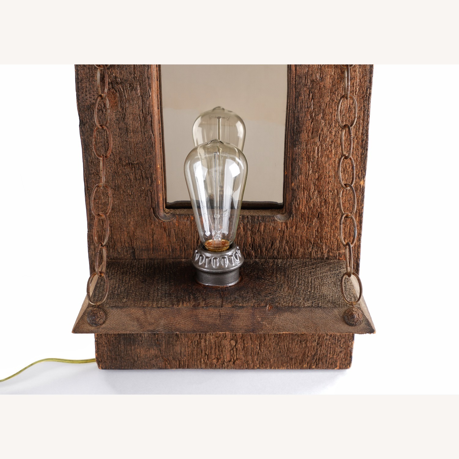 Vintage Art:Threshold of Light - image-5