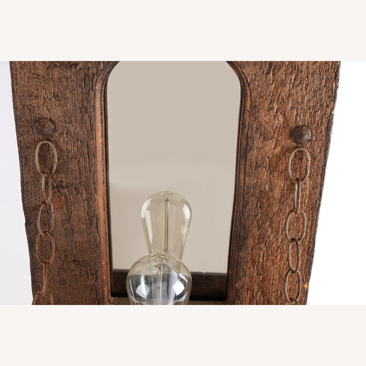 Vintage Art:Threshold of Light - image-4