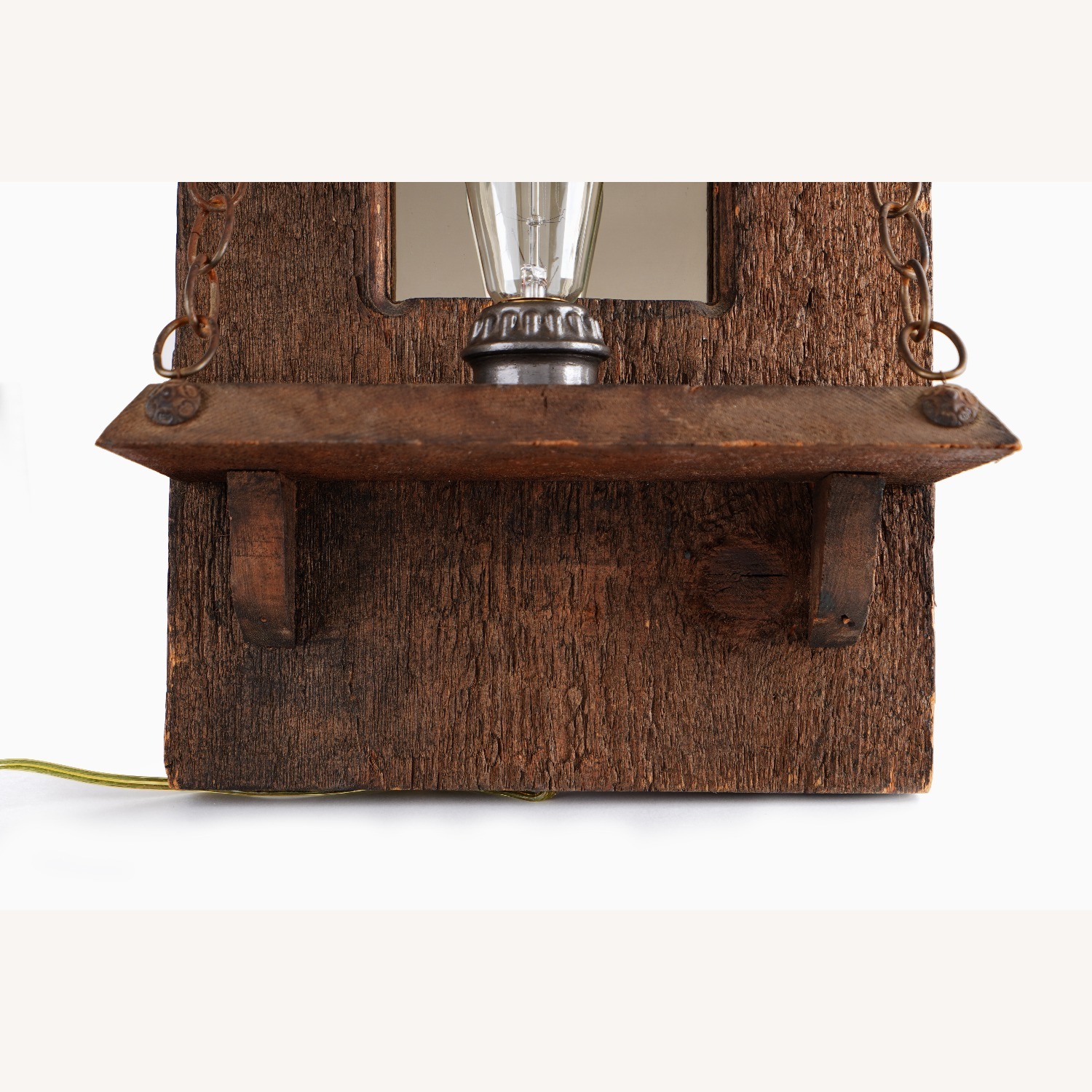 Vintage Art:Threshold of Light - image-6