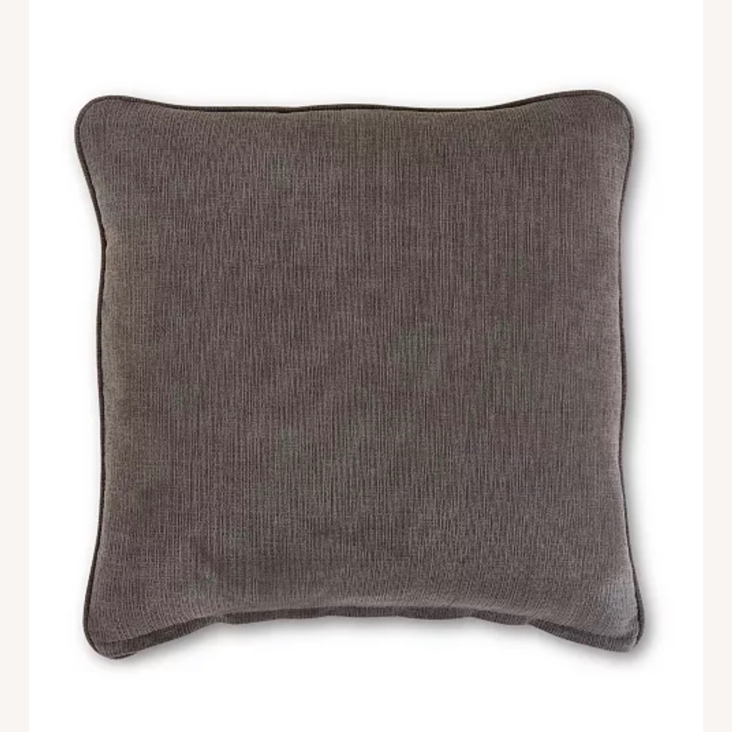 Macy's Radley Sofa Bed 2 Seater - image-7