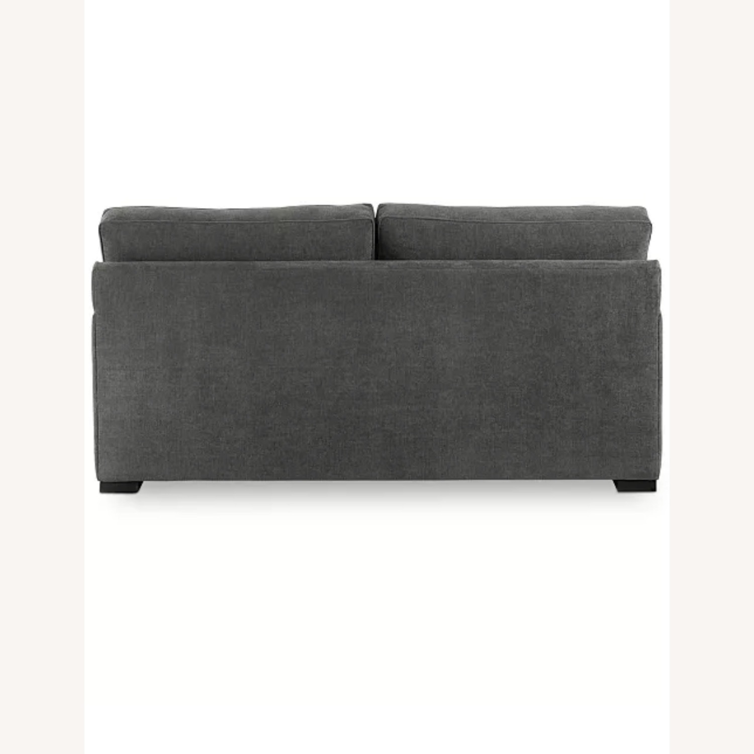 Macy's Radley Sofa Bed 2 Seater - image-6
