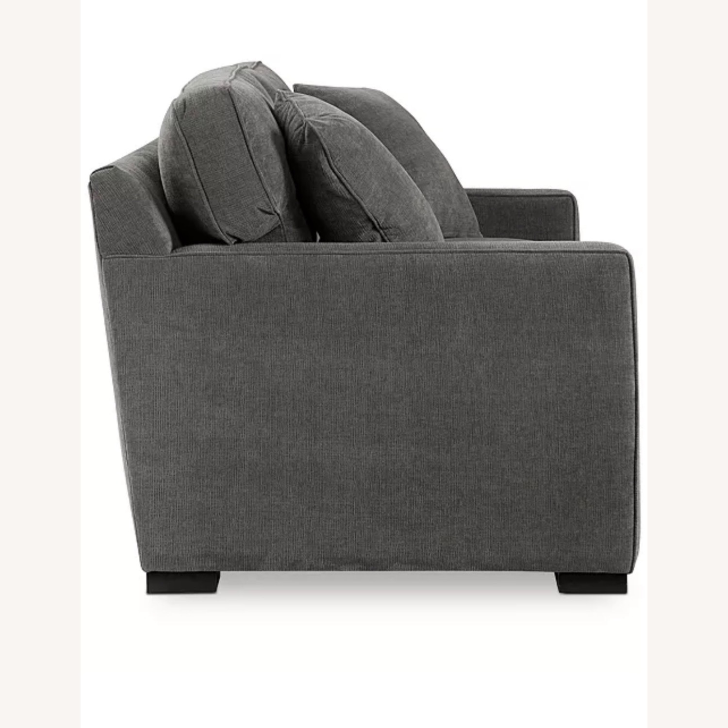 Macy's Radley Sofa Bed 2 Seater - image-4