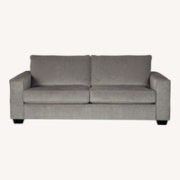 Ashley Furniture Altari Loveseat
