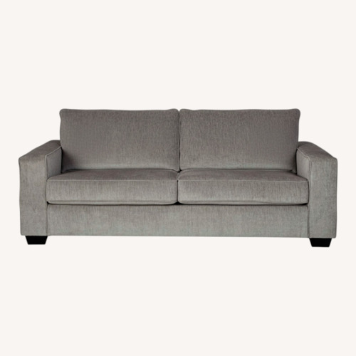 Used Ashley Furniture Altari Loveseat for sale on AptDeco