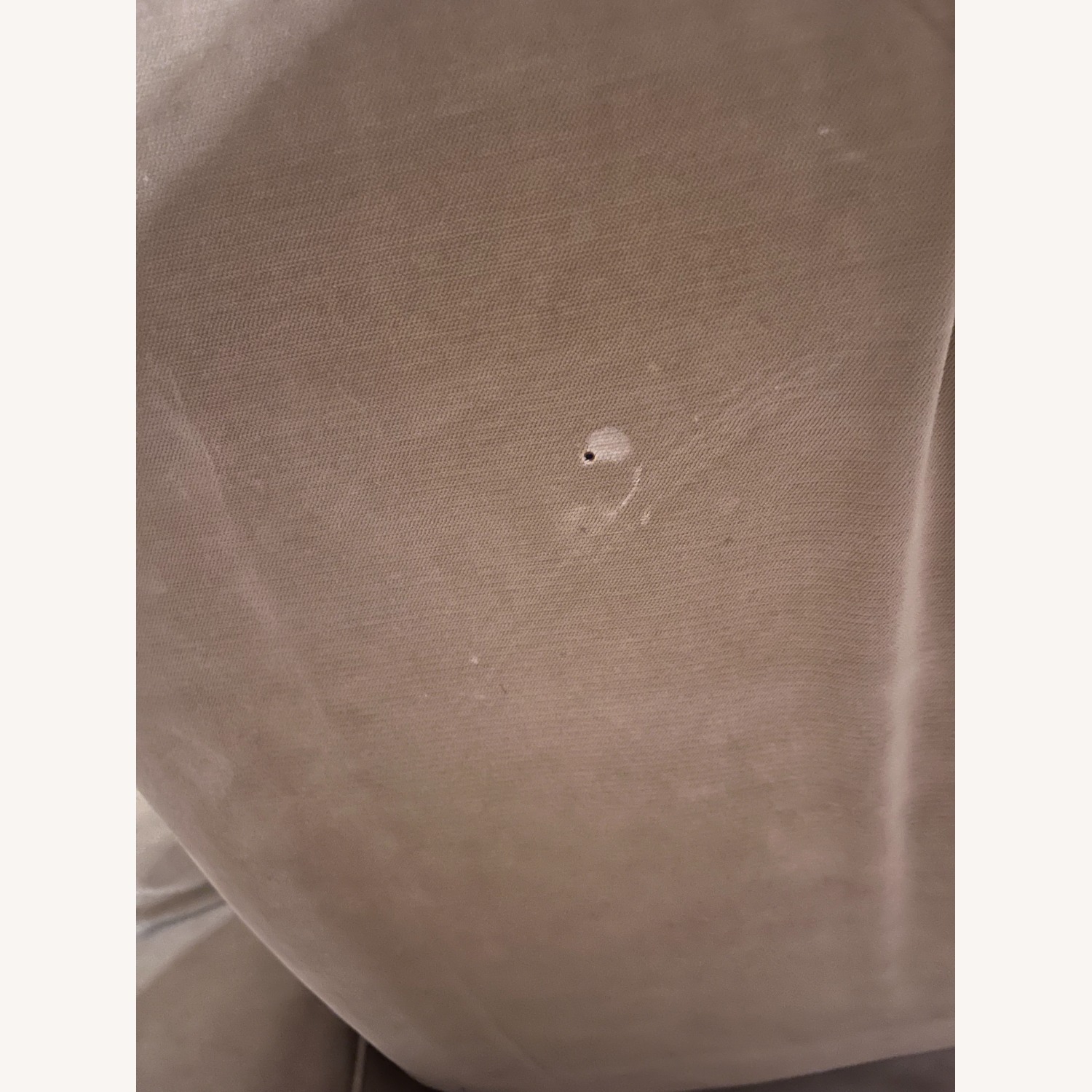 Broyhill Furniture Natural 3+ Piece Sectional - image-4