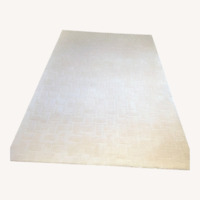 Contemporary Rug 5' x 8'