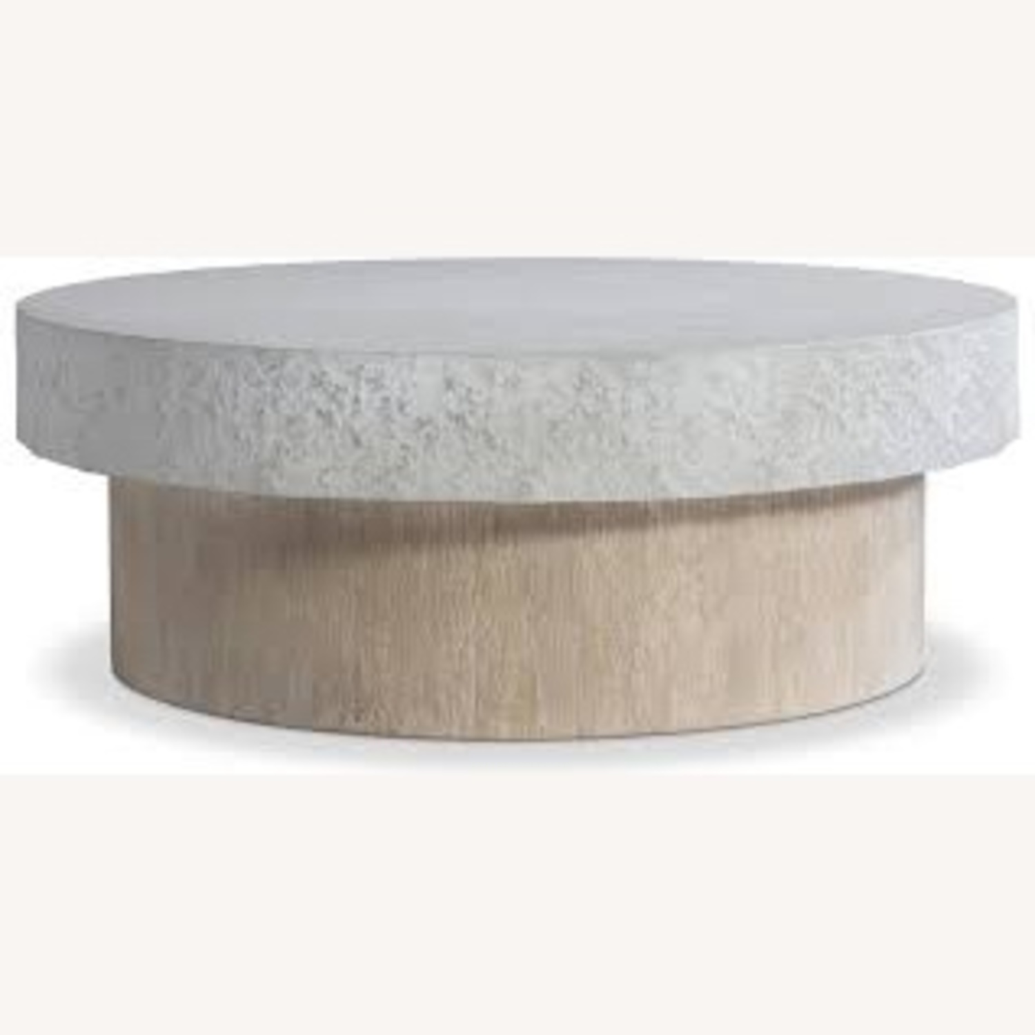 Bernhardt Pincio Coffee Table - image-4