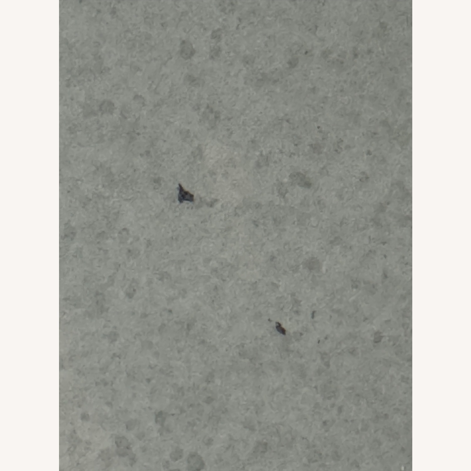 Bernhardt Pincio Coffee Table - image-1