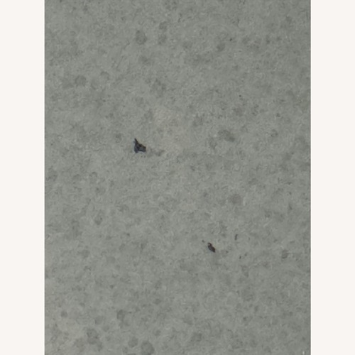 Used Bernhardt Pincio Coffee Table for sale on AptDeco