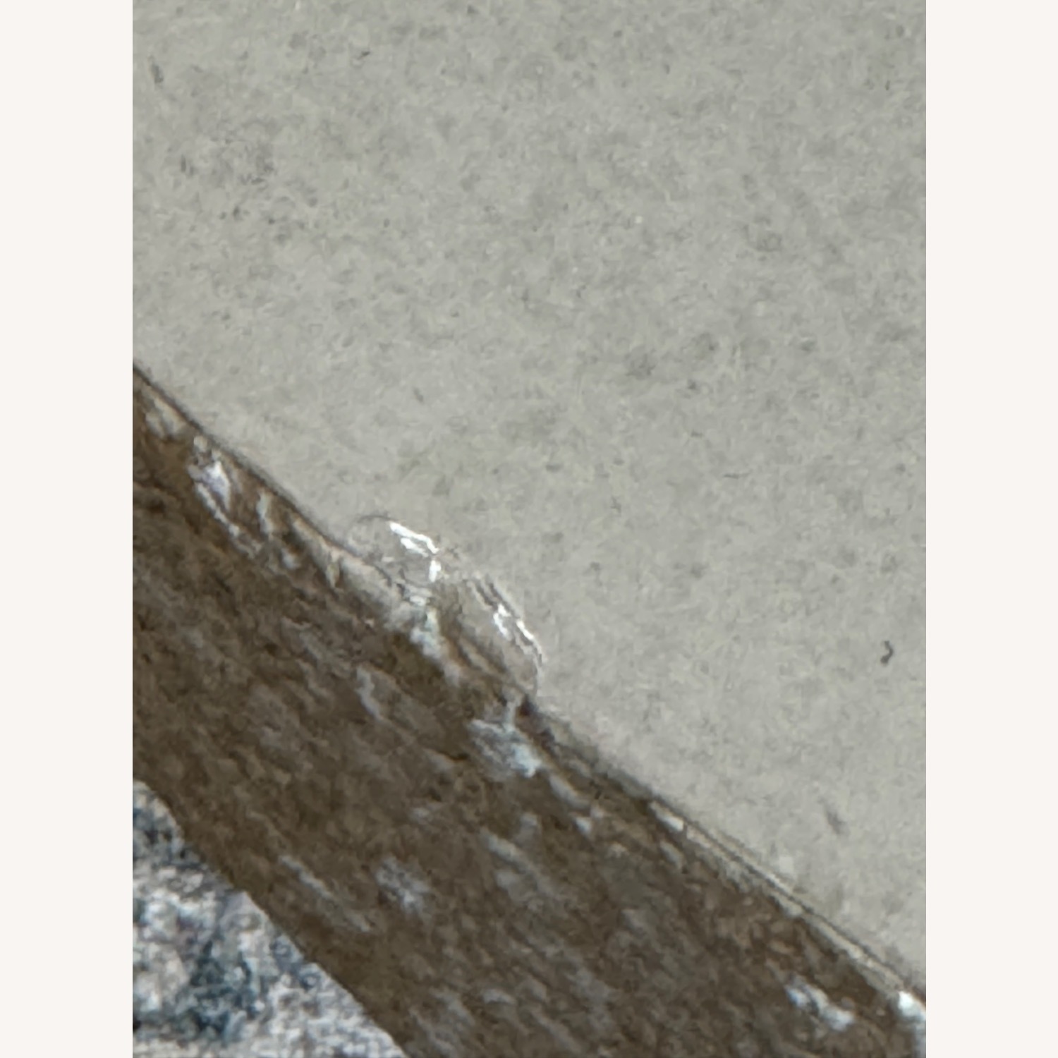 Bernhardt Pincio Coffee Table - image-2