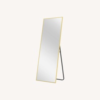 Martinsen Full Length Mirror