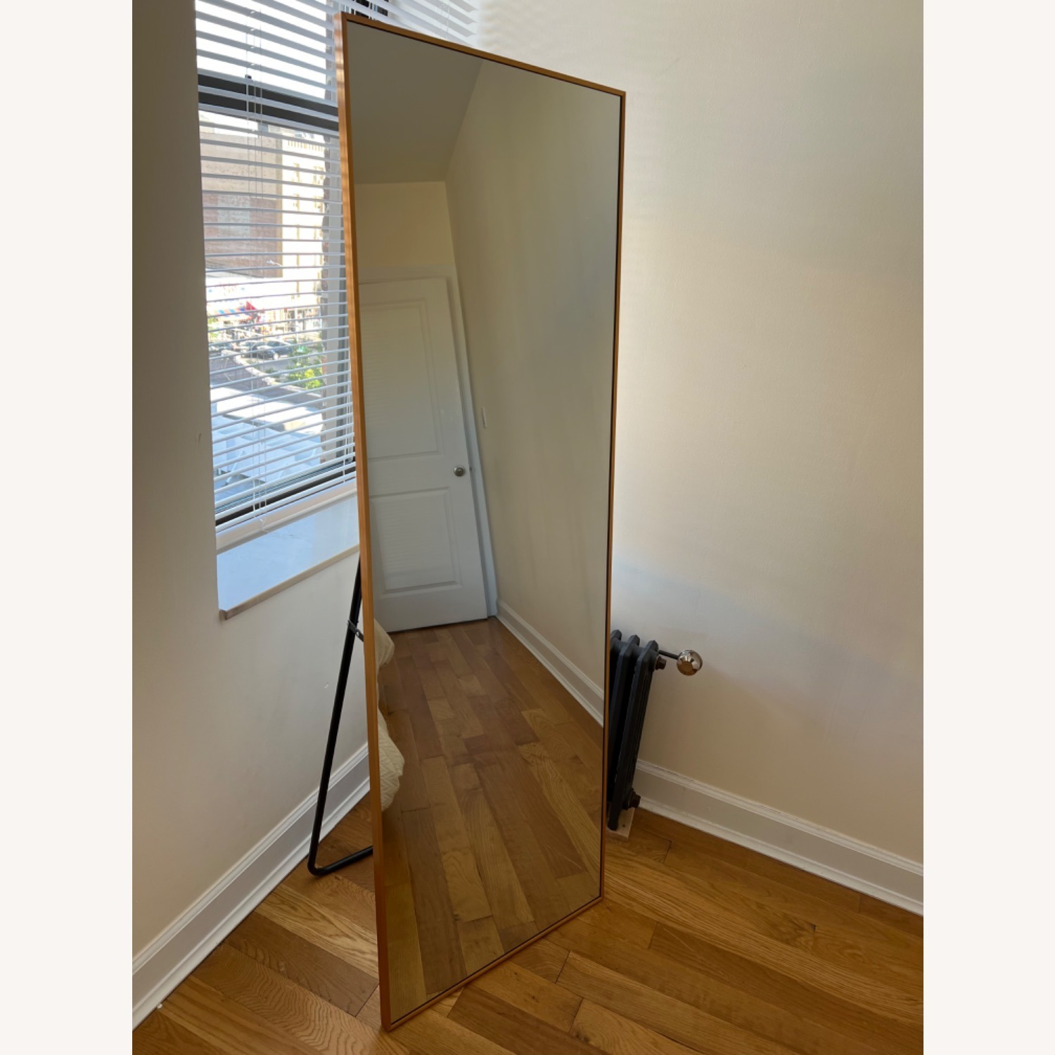 Martinsen Full Length Mirror - image-2