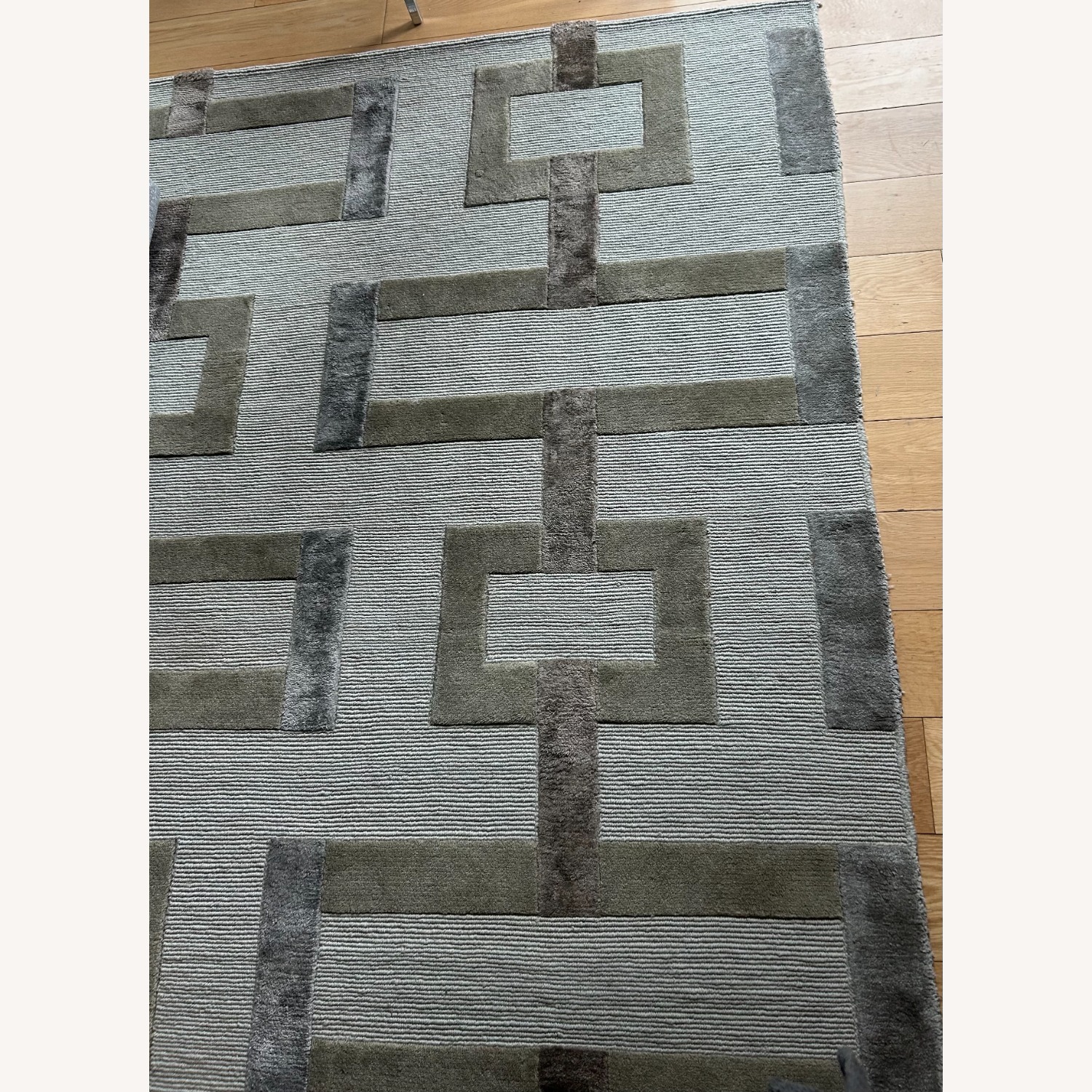 ABC Carpet and Home Area Rug 9' x 12' - image-3