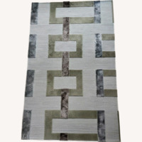 ABC Carpet and Home Area Rug 9' x 12'