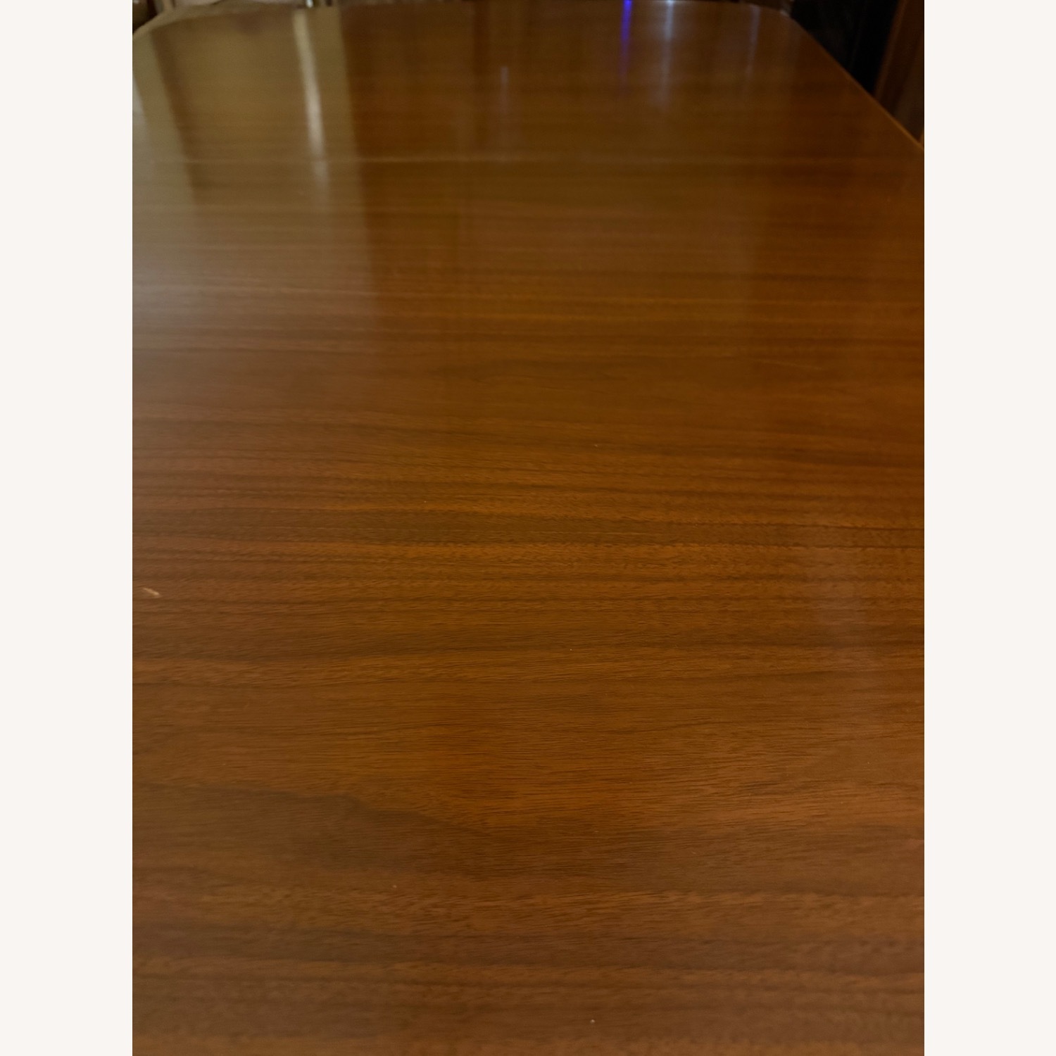 Antique Dining Table - image-8