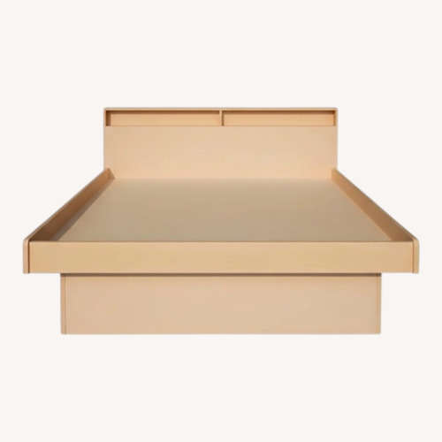 Used Futonland Bed for sale on AptDeco