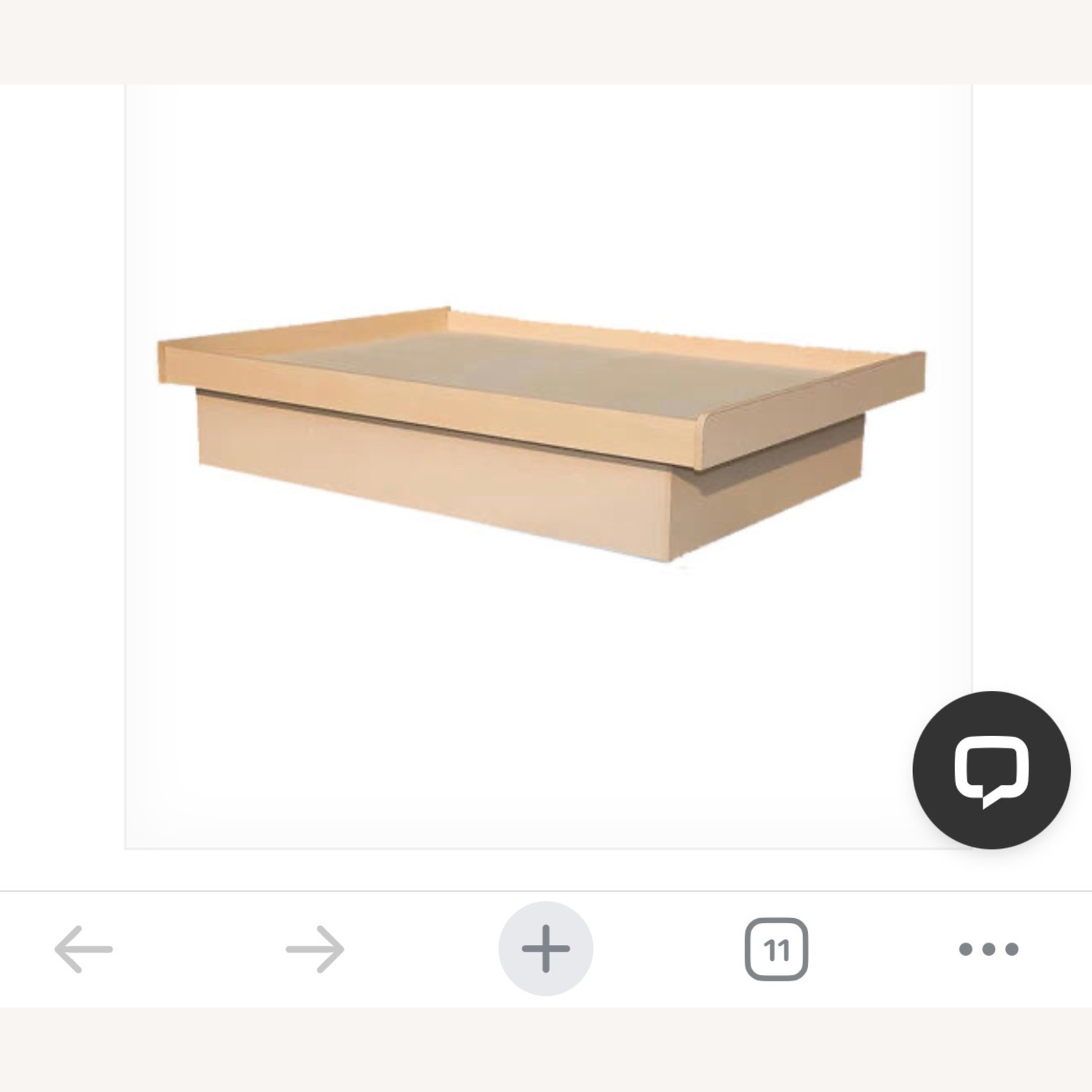 Futonland Bed - image-3