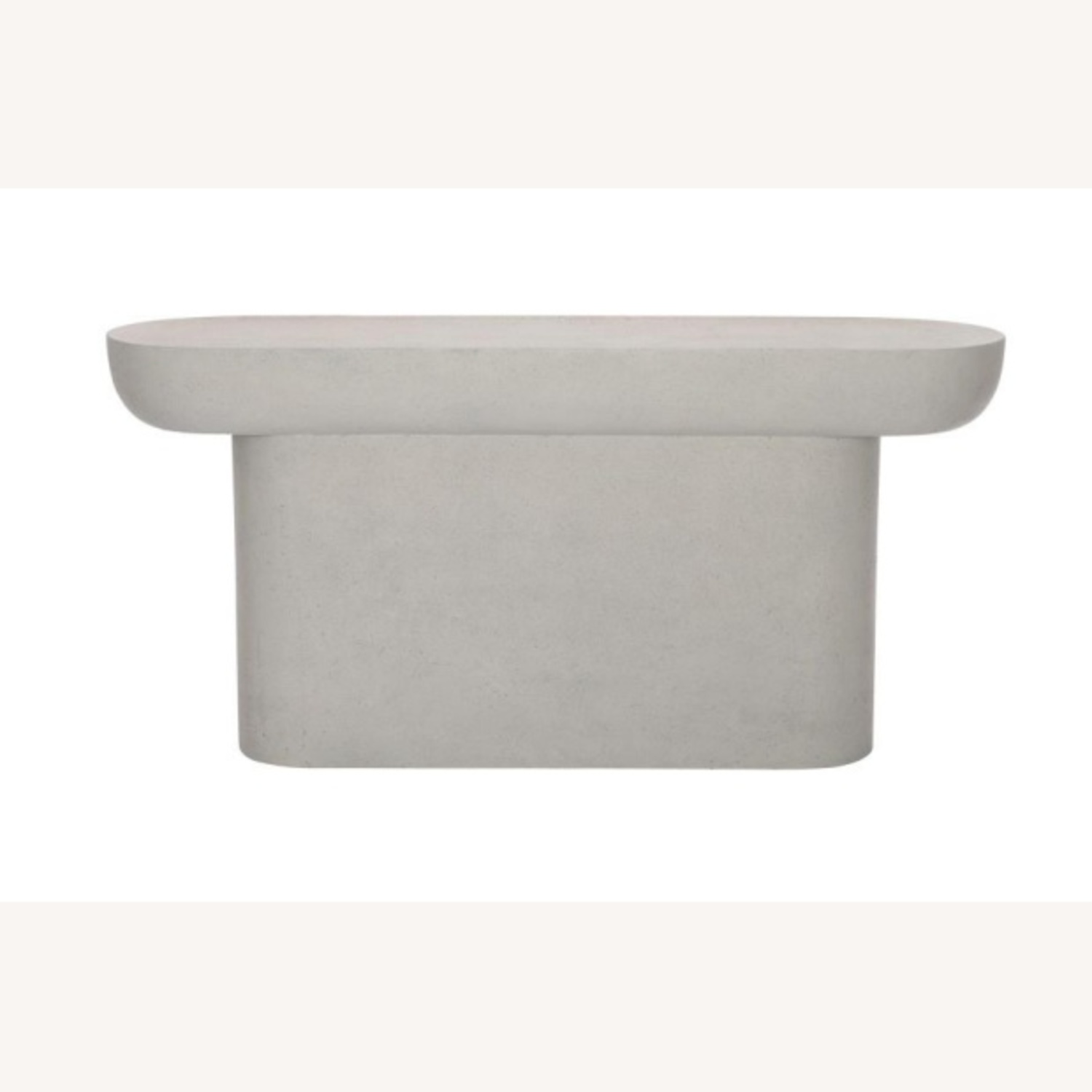 Bernhardt Vida Console Table - image-4