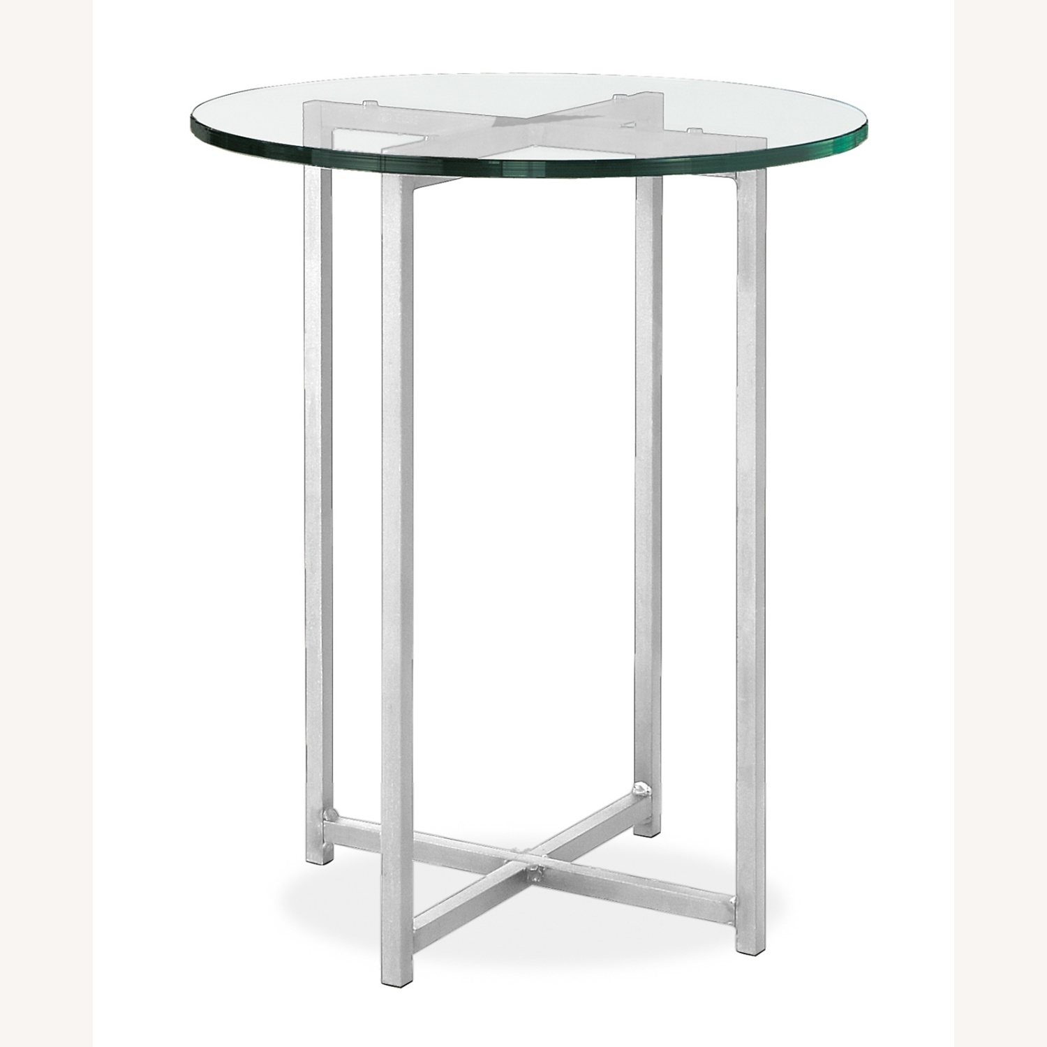 Room & Board Classic End Table - image-4