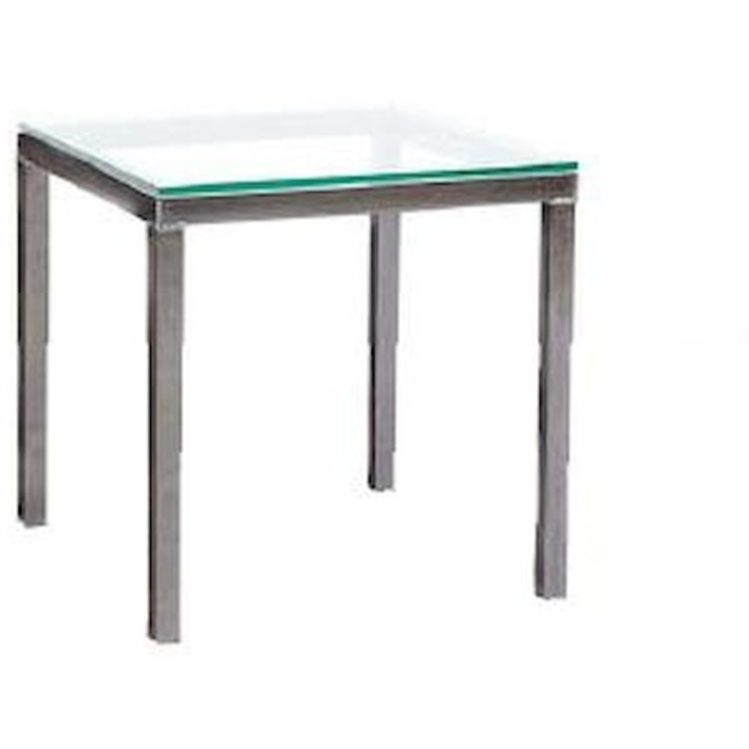 Room & Board Classic End Table - image-4