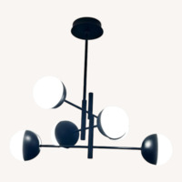 Eurofase LED Celiling light