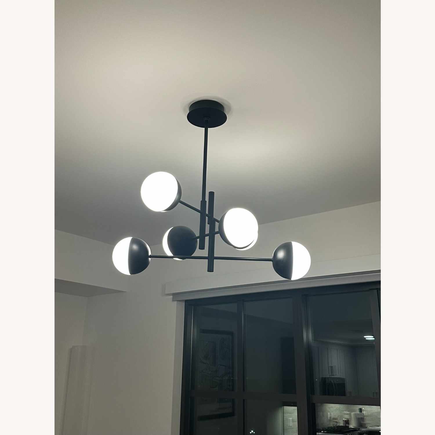 Eurofase LED Celiling light - image-1