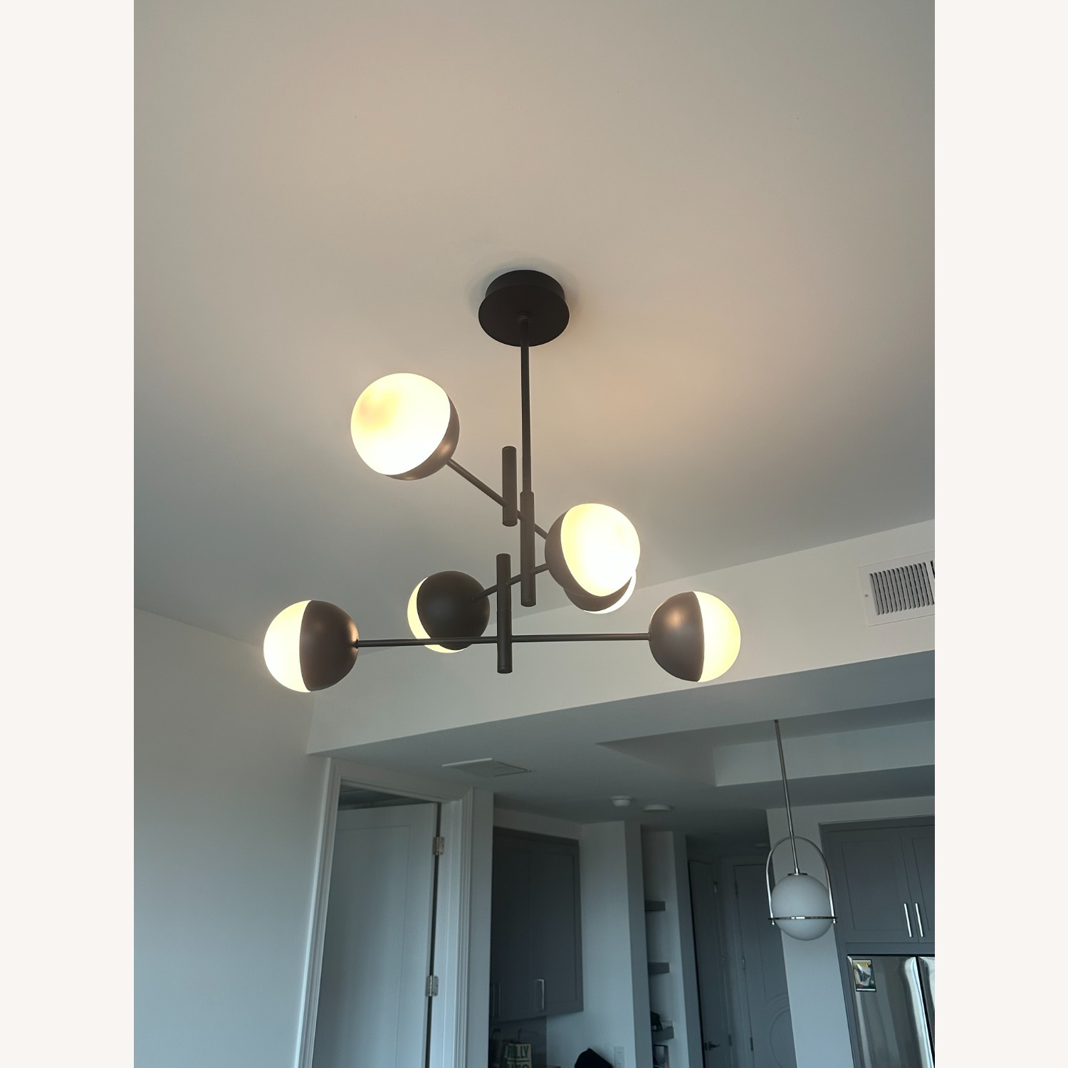 Eurofase LED Celiling light - image-2