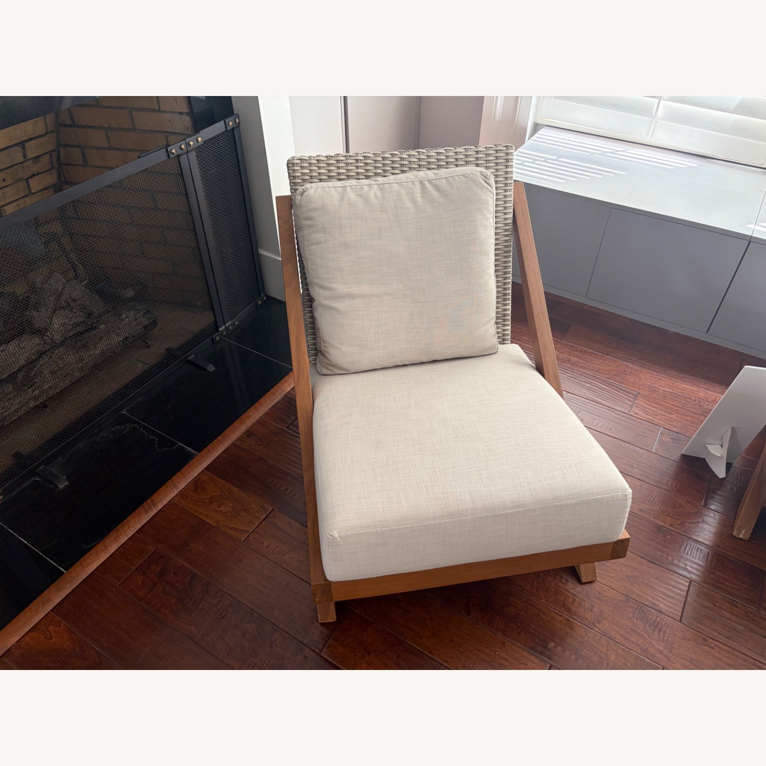 Outdoor Furniture Set - image-2