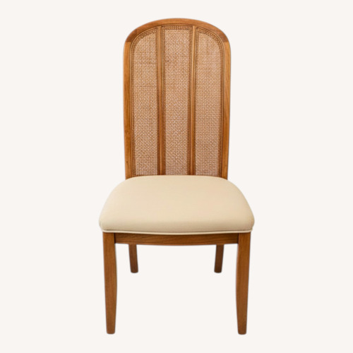 Used Drexel Dining Chairs for sale on AptDeco