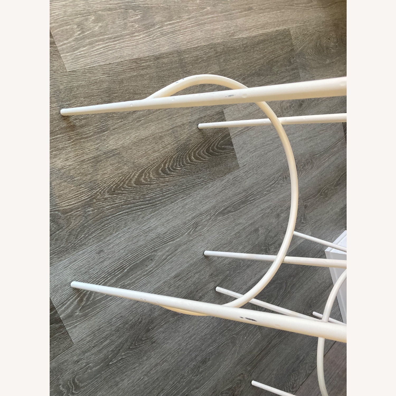 West Elm Alden Bar Stools - image-3