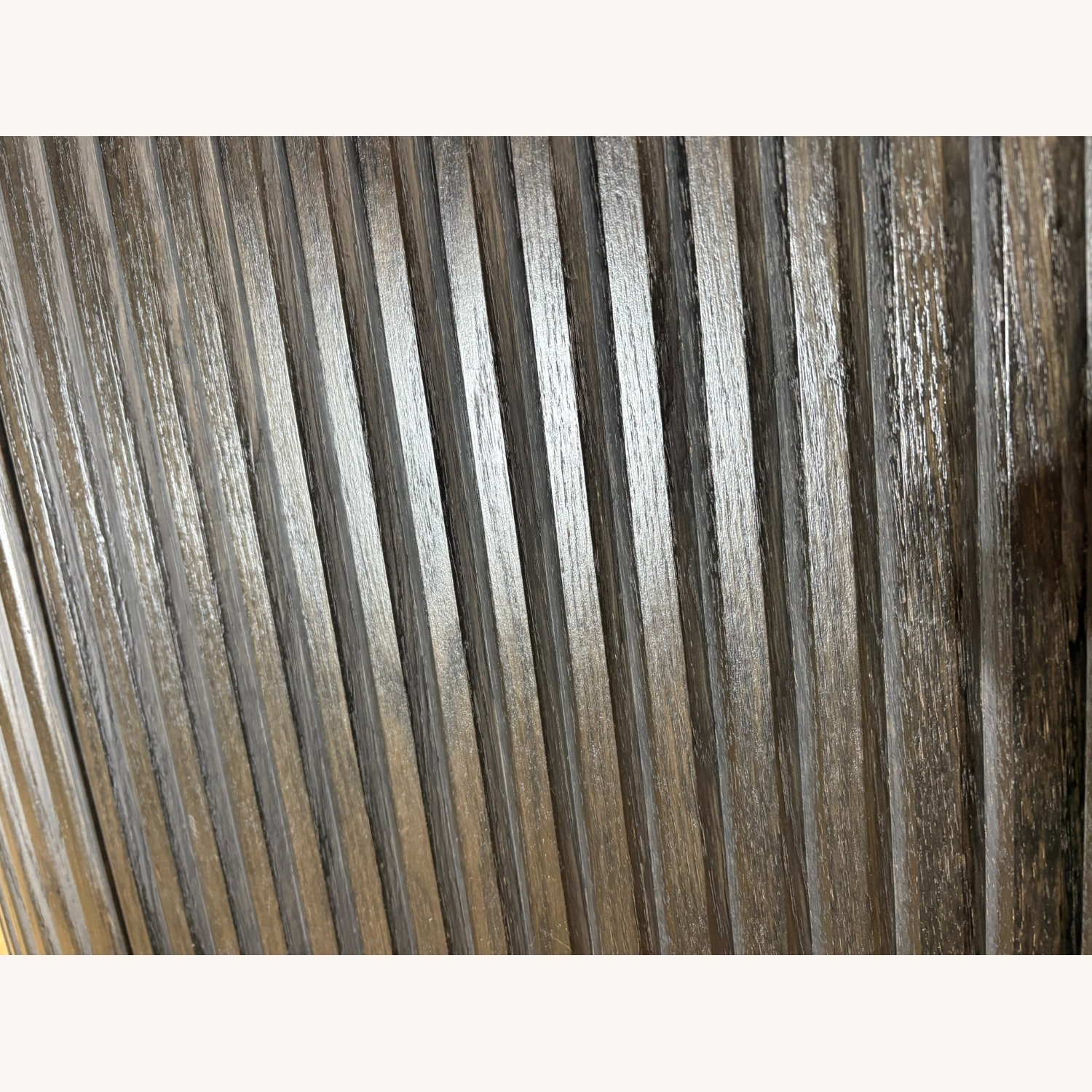 Restoration Hardware Byron 2‑Door Sideboard - image-4