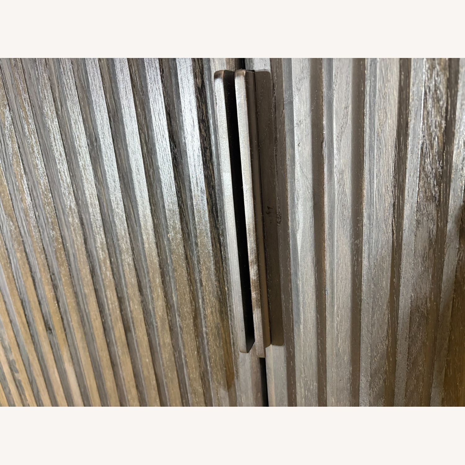 Restoration Hardware Byron 2‑Door Sideboard - image-20