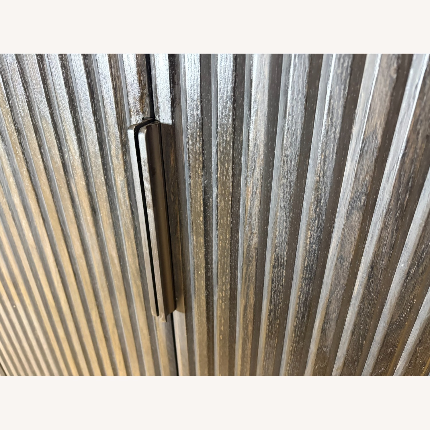 Restoration Hardware Byron 2‑Door Sideboard - image-26