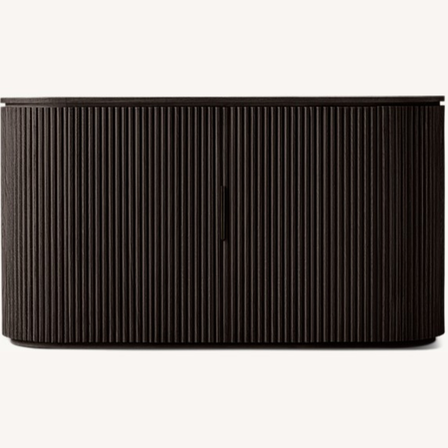 Restoration Hardware Byron 2‑Door Sideboard - image-1