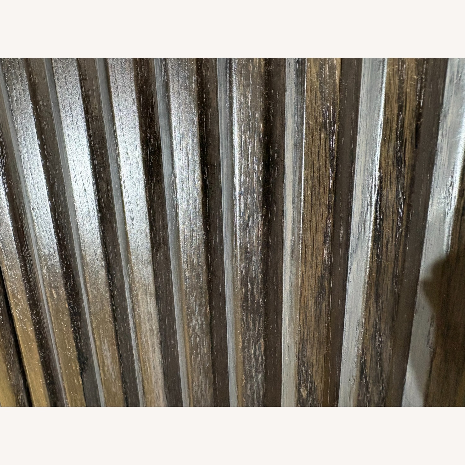 Restoration Hardware Byron 2‑Door Sideboard - image-20