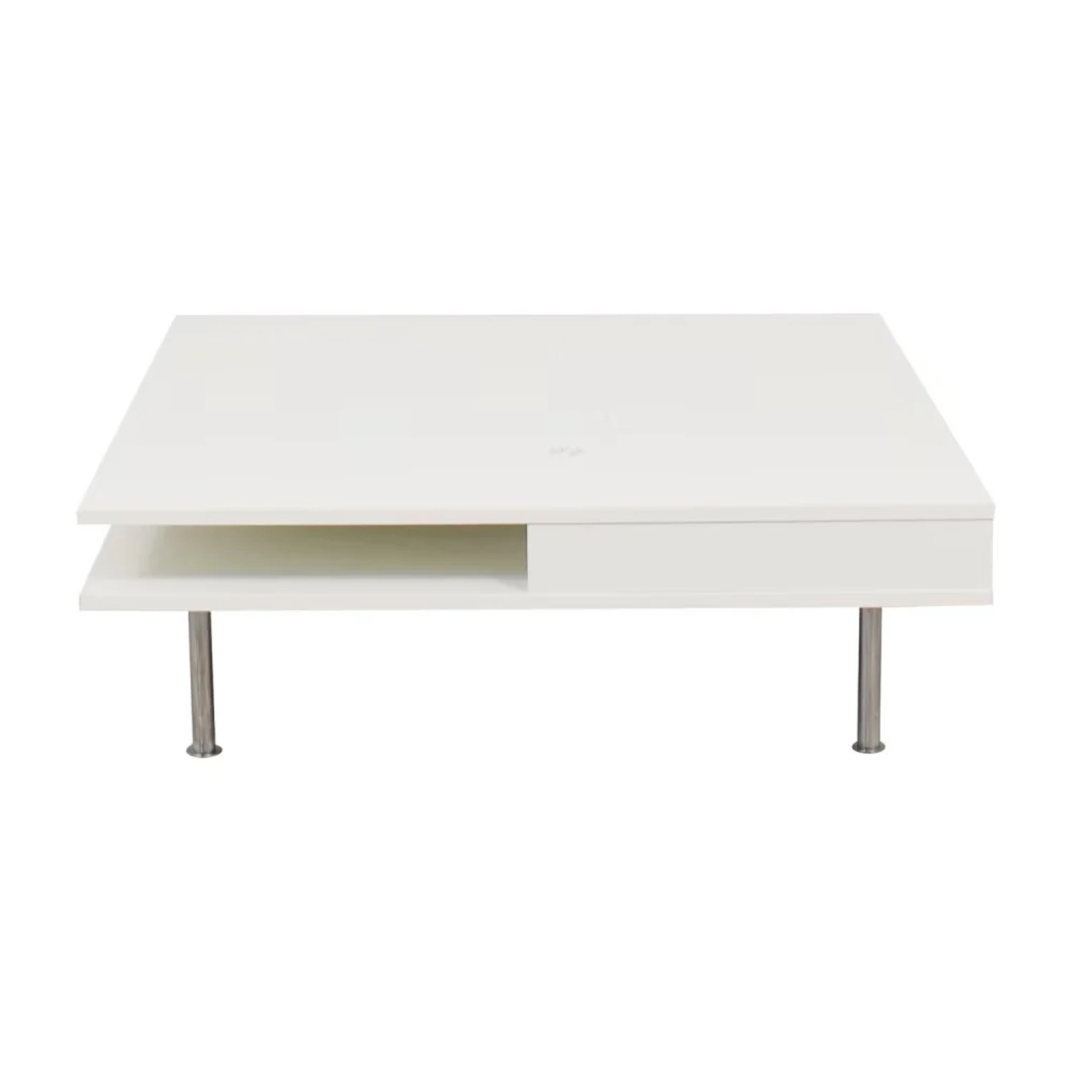 IKEA Tofteryd Coffee Table - image-4