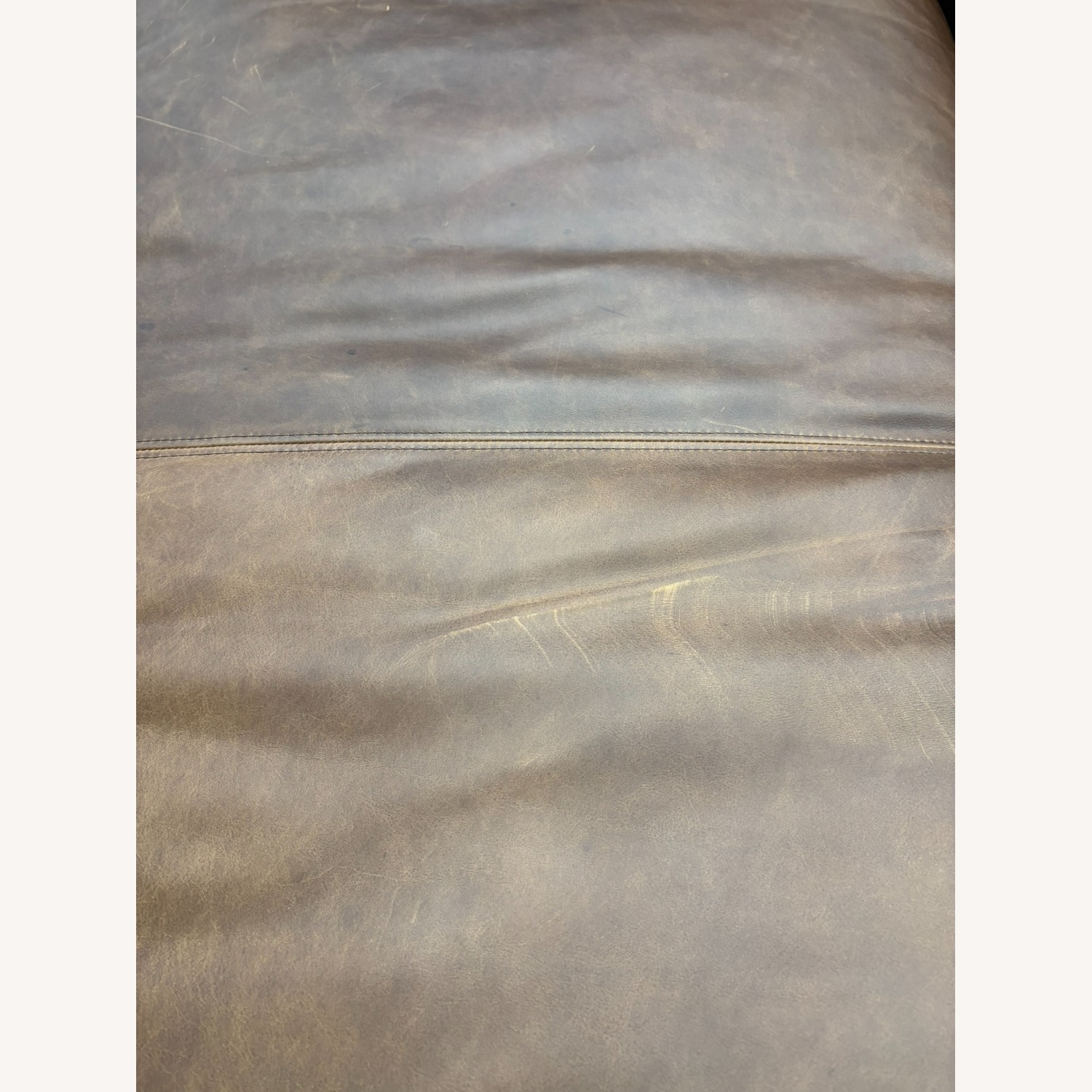 RH Maxwell Leather Right-Arm Chaise - image-18