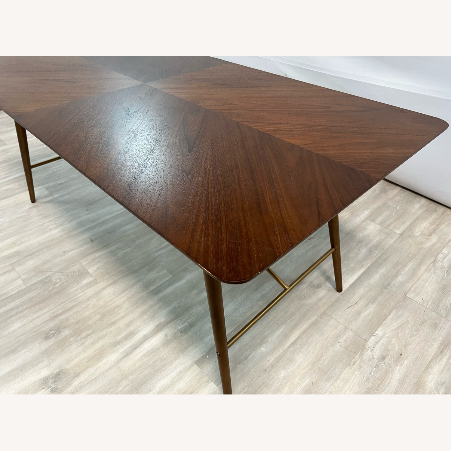 Castlery Lily Dining Table - image-6
