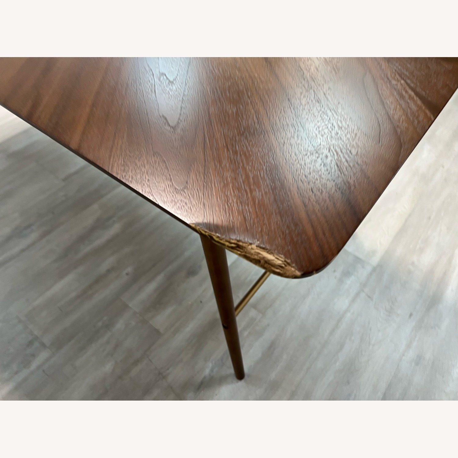 Castlery Lily Dining Table - image-5