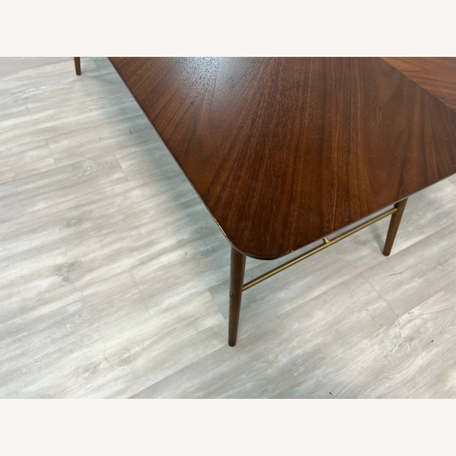 Castlery Lily Dining Table - image-4