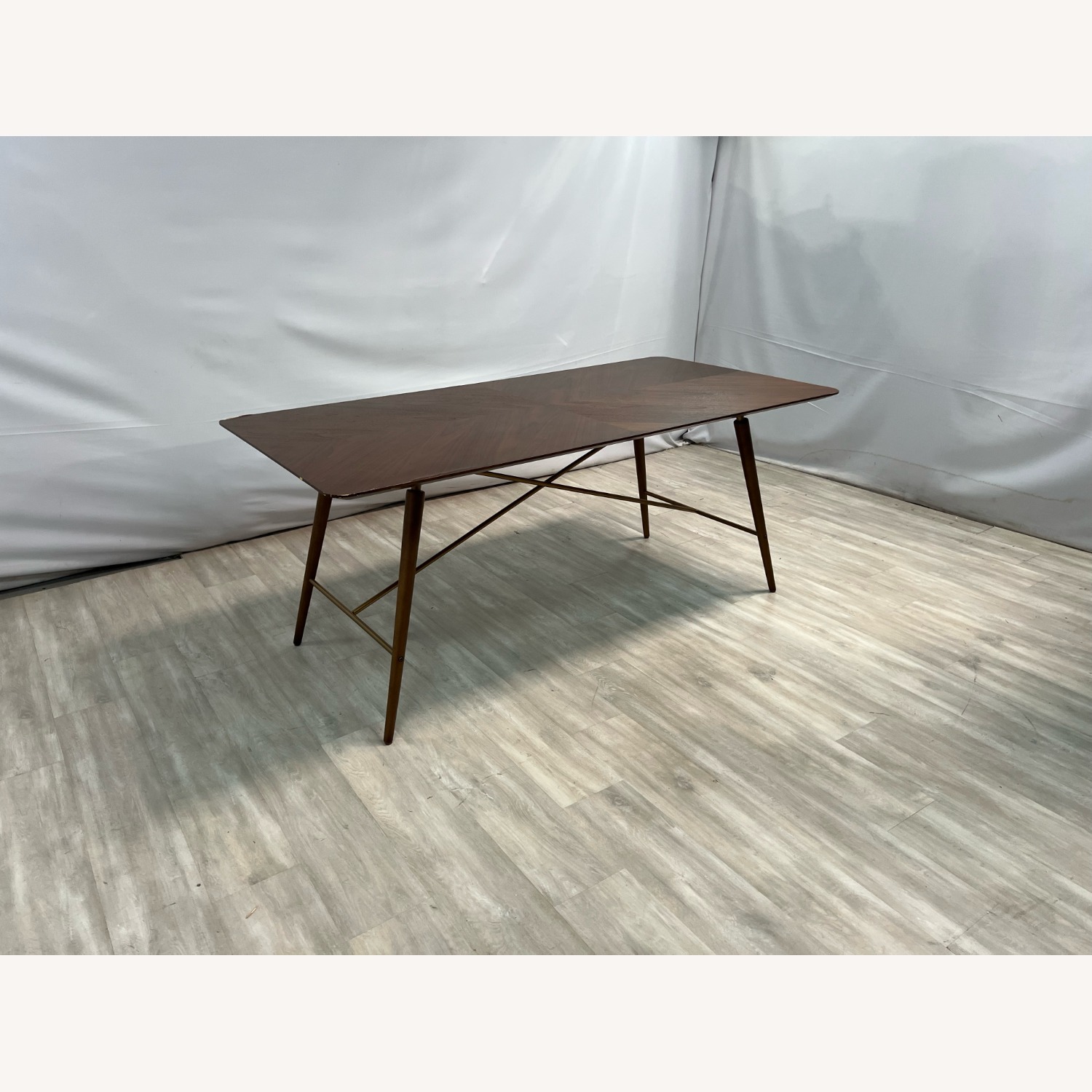Castlery Lily Dining Table - image-2