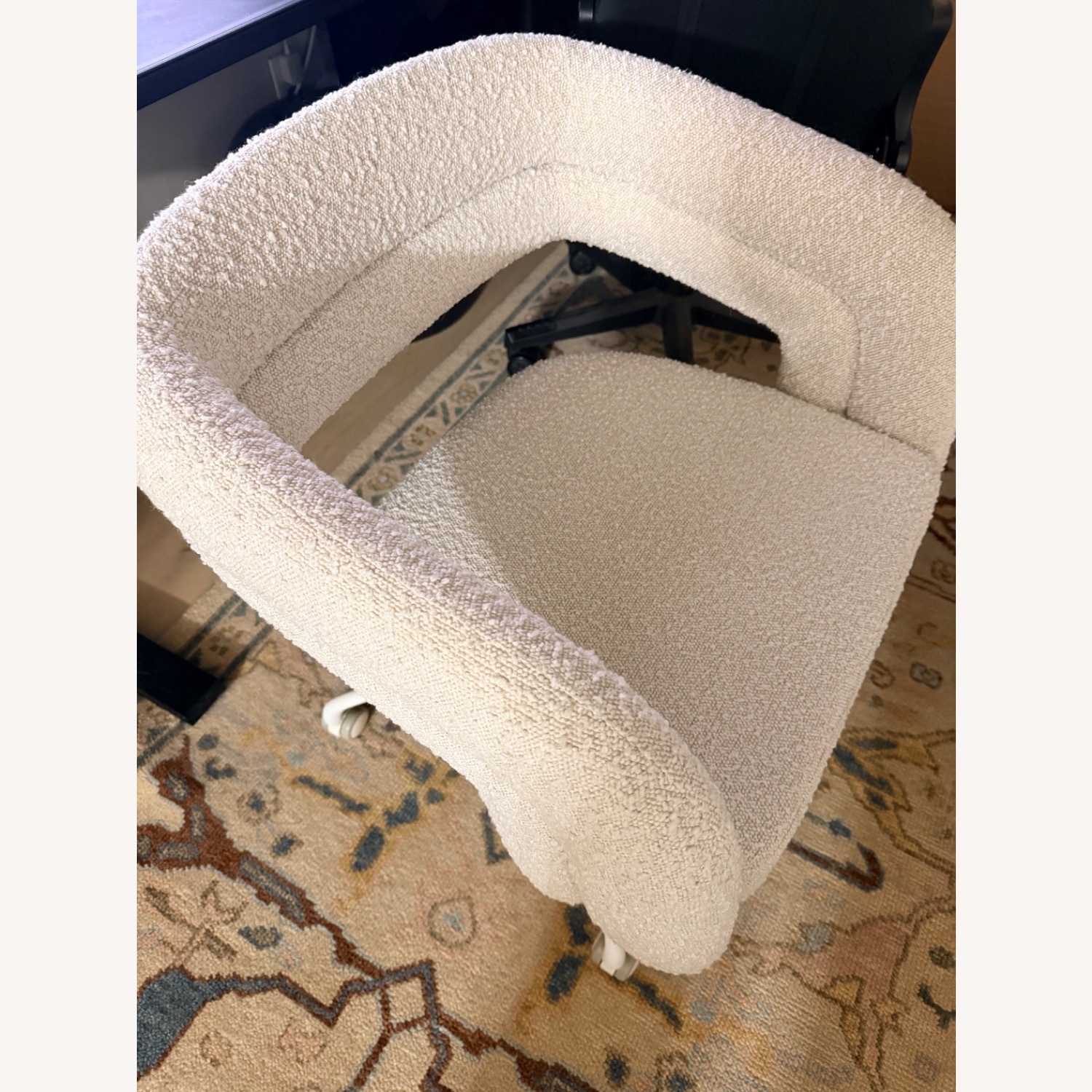 Mia Office Chair - image-3