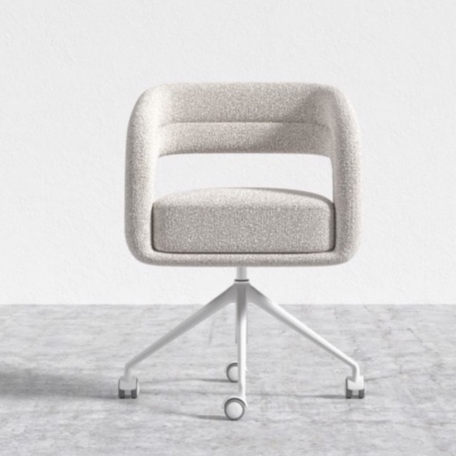 Mia Office Chair - image-8