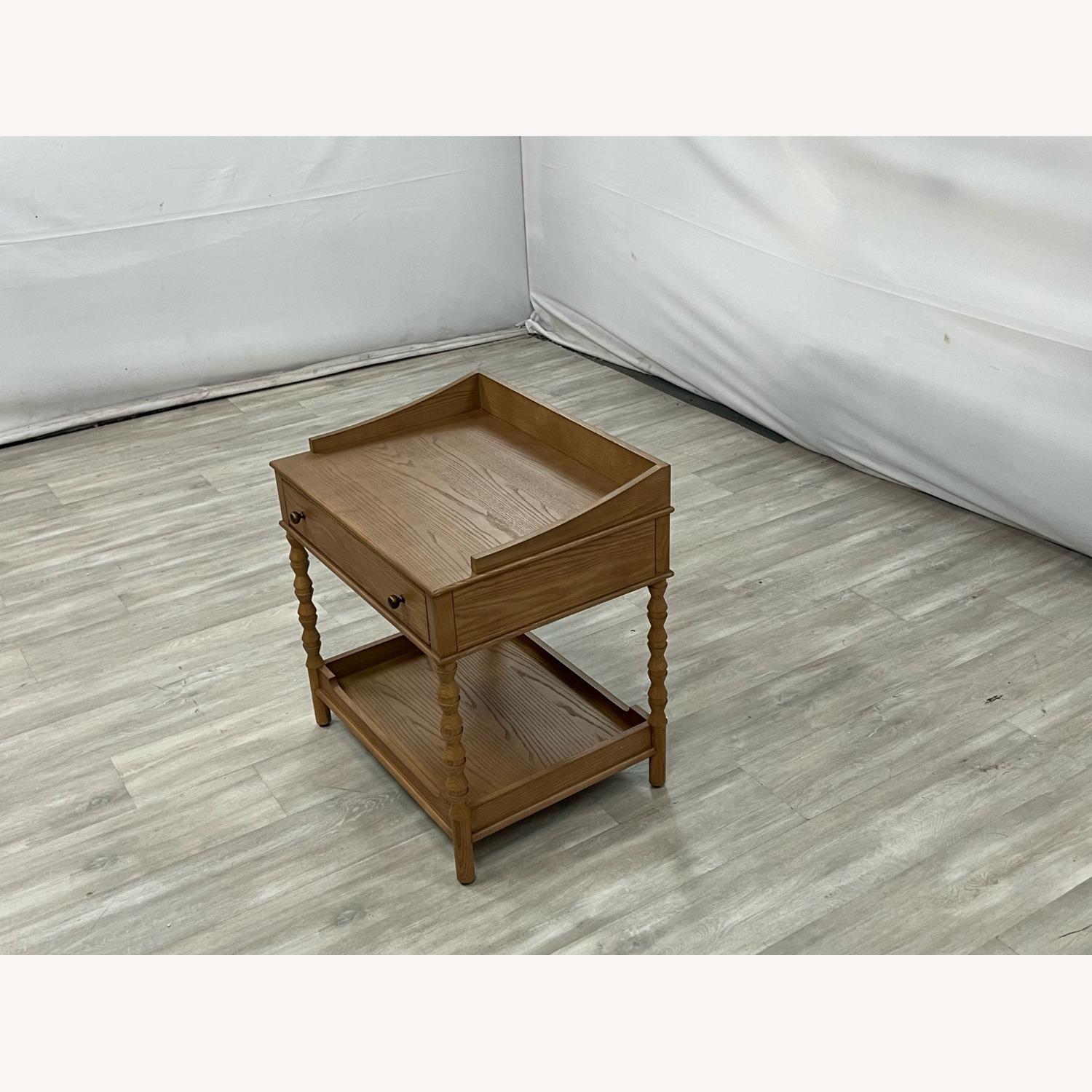 Lulu and Georgia Topia Nightstand Set of 2 - image-5