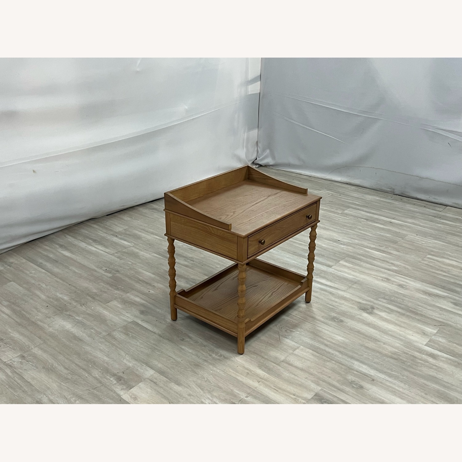 Lulu and Georgia Topia Nightstand Set of 2 - image-6