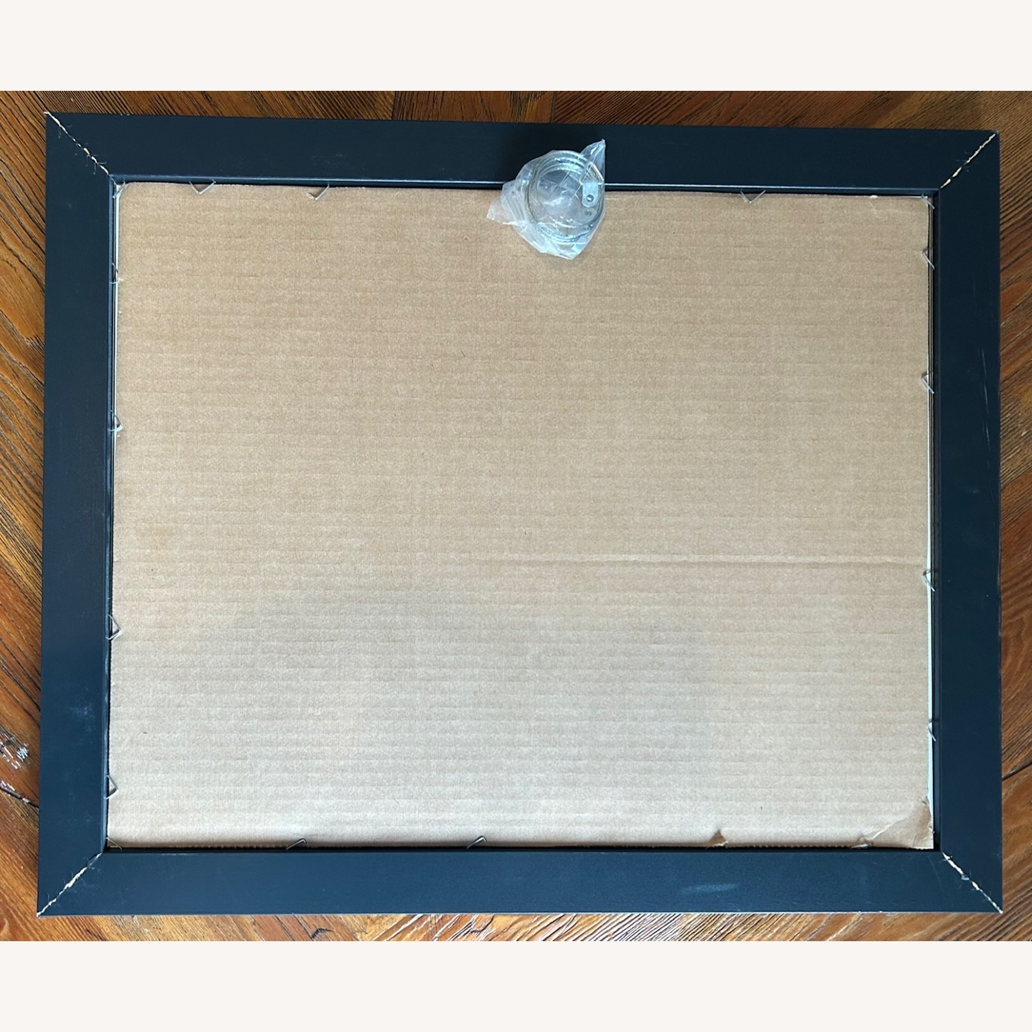 Giclee Print Heron Wall Art - image-3