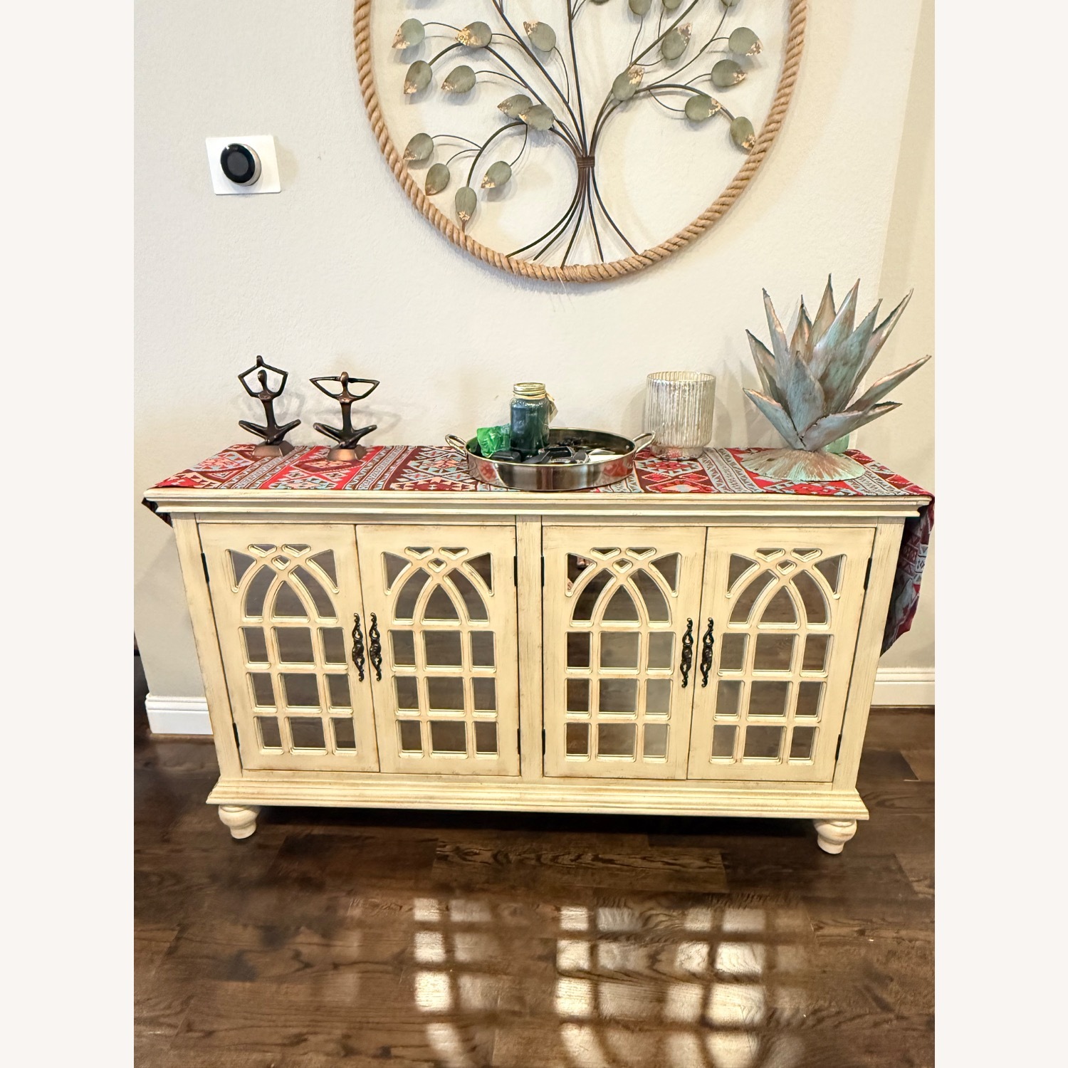 Birch Lane Marilyn Sideboard - image-6